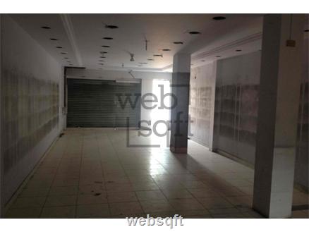 Office Space for Rent in Hyderabad